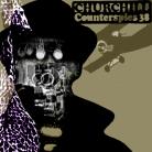 Churchill - Counterspies 38