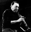 Woody Herman
